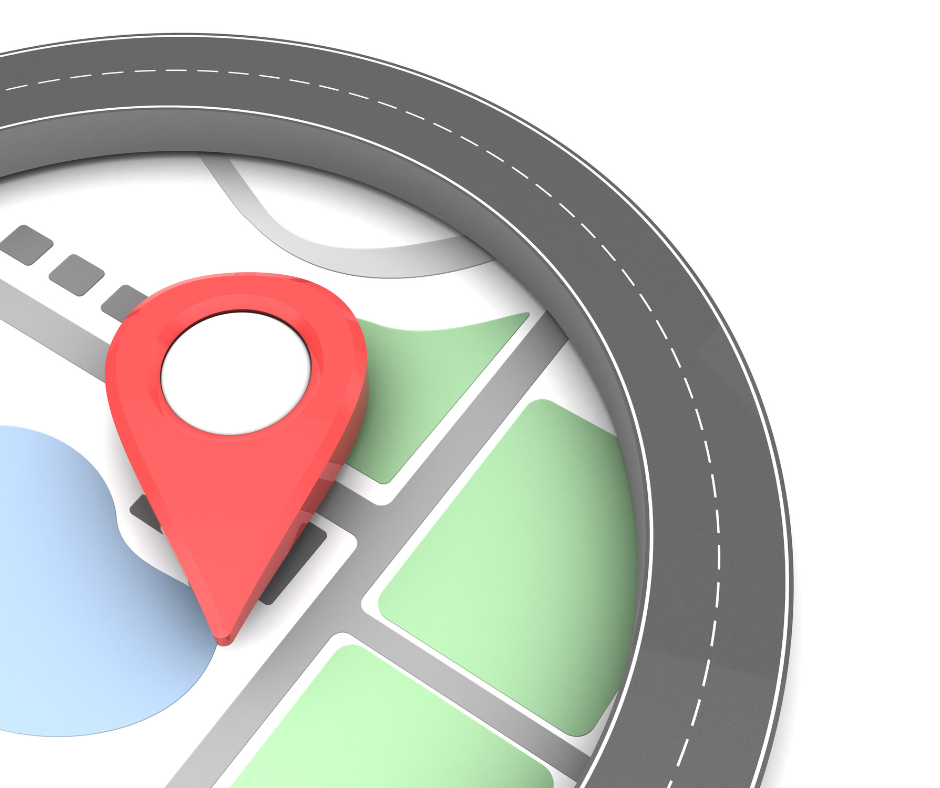 You are currently viewing The Pros and Cons of Using an Online GPS Phone Tracker for Personal Safety