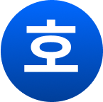 Such a great app for travel!