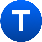 子供たちの身守り